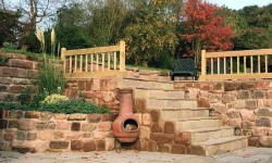 10368215_321315261325725_7002525908471963749_n